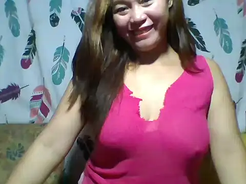Snapshot of ManilaSunset_Palangga chatting on May 30, 2026, 12:13 pm ManilaSunset Palangga online show from May 30, 2026, 12:13 pm