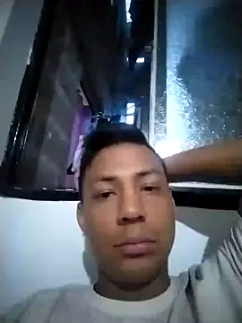 Dantex king online show from September 27, 2025, 10:59 pm