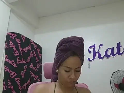 Snapshot of sexy_licious69 chatting on July 8, 2026, 6:51 am sexy licious69 online show from July 8, 2026, 6:51 am