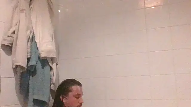 Titilouonlyf69 online show from September 20, 2025, 3:46 pm