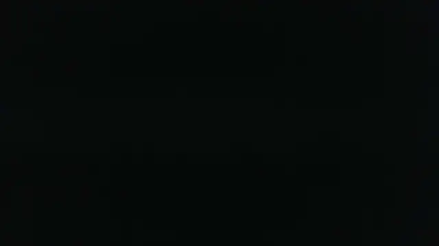 Titilouonlyf69 online show from September 28, 2025, 7:36 am