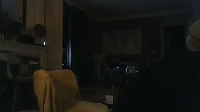 Titilouonlyf69 online show from November 8, 2025, 5:51 am