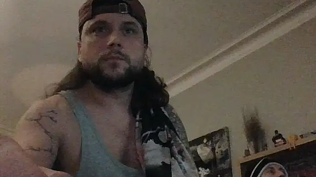 Titilouonlyf69 online show from November 29, 2025, 12:35 am