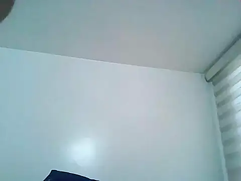 trans connie online show from November 10, 2025, 10:09 pm