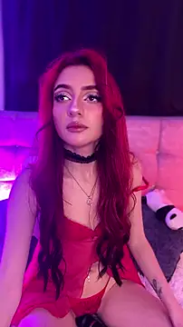 Snapshot of LucyGray chatting on July 9, 2026, 5:11 am LucyGray online show from July 9, 2026, 5:11 am
