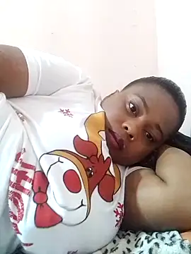 Kelly2morena online show from December 16, 2025, 5:45 am