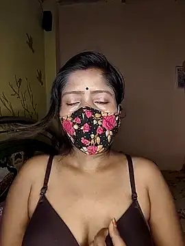 Love143A online show from March 30, 2026, 4:13 am