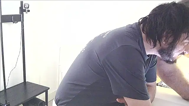 Snapshot of Sir_box chatting on February 7, 2026, 10:13 pm Sir box online show from February 7, 2026, 10:13 pm