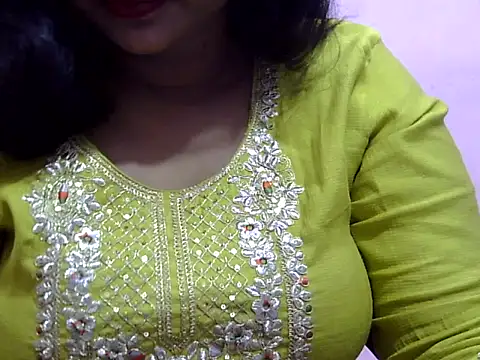 Snapshot of Rimsha_naughty chatting on November 29, 2025, 5:21 am Rimsha naughty online show from November 29, 2025, 5:21 am