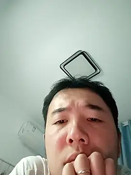 Snapshot of nnnnnan9527 chatting on September 19, 2025, 3:24 pm nnnnnan9527 online show from September 19, 2025, 3:24 pm