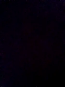 Snapshot of justeadeux chatting on February 28, 2026, 8:26 am justeadeux online show from February 28, 2026, 8:26 am