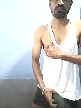 Mr xxx007xh online show from September 14, 2025, 4:00 am