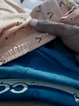 Mr xxx007xh online show from October 5, 2025, 9:51 am