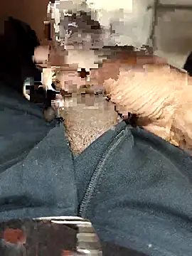 Mr xxx007xh online show from November 1, 2025, 2:13 am