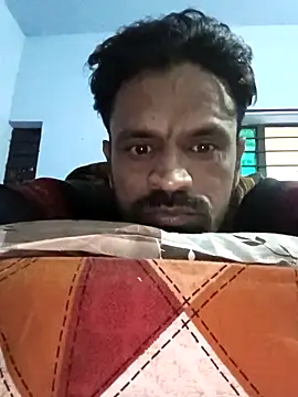 Mr xxx007xh online show from November 25, 2025, 10:59 am