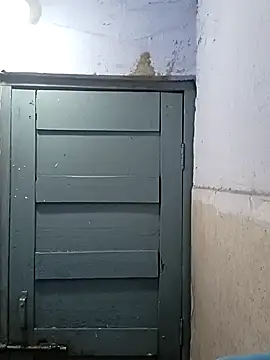 Mr xxx007xh online show from January 6, 2026, 12:14 am