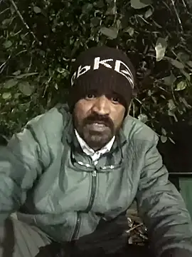 Snapshot of Mr_xxx007@xh chatting on January 17, 2026, 2:44 pm Mr xxx007xh online show from January 17, 2026, 2:44 pm