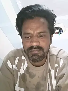 Snapshot of Mr_xxx007@xh chatting on May 14, 2026, 3:13 am Mr xxx007xh online show from May 14, 2026, 3:13 am