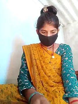 Snapshot of Maya5656 chatting on October 7, 2025, 8:22 am Maya5656 online show from October 7, 2025, 8:22 am