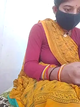 Snapshot of Maya5656 chatting on October 21, 2025, 9:10 am Maya5656 online show from October 21, 2025, 9:10 am