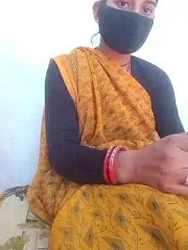 Snapshot of Maya5656 chatting on November 24, 2025, 8:36 am Maya5656 online show from November 24, 2025, 8:36 am