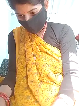 Snapshot of Maya5656 chatting on November 26, 2025, 8:37 am Maya5656 online show from November 26, 2025, 8:37 am