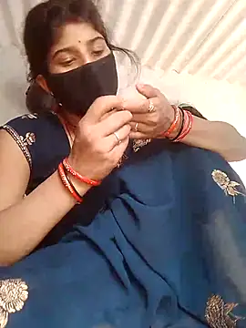 Snapshot of Maya5656 chatting on November 27, 2025, 6:15 am Maya5656 online show from November 27, 2025, 6:15 am