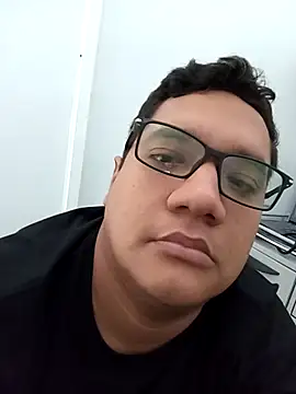 Batallus88 online show from November 22, 2025, 6:51 pm