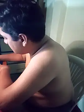 Batallus88 online show from December 18, 2025, 12:27 am