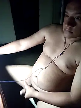 Batallus88 online show from February 24, 2026, 1:03 am