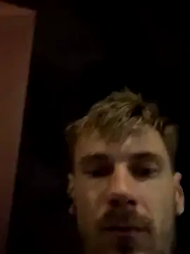 sumiso0808 online show from October 31, 2025, 5:47 pm