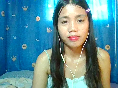 AnnewithanE online show from April 20, 2026, 11:17 pm