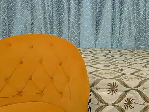 Its-ishikaa online show from October 12, 2025, 5:06 am