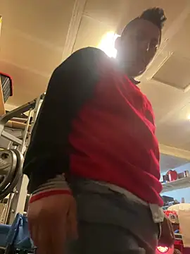 B3toBaby online show from April 8, 2026, 3:06 am