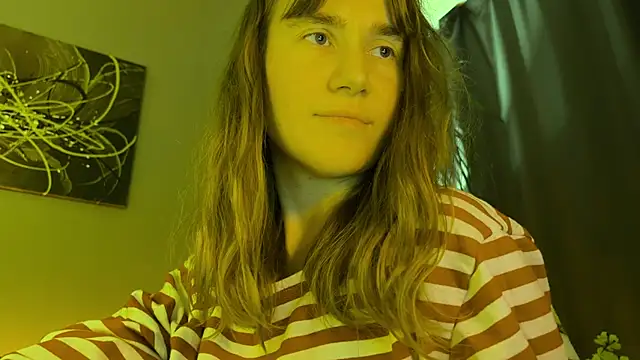 velina   online show from January 14, 2026, 2:55 pm