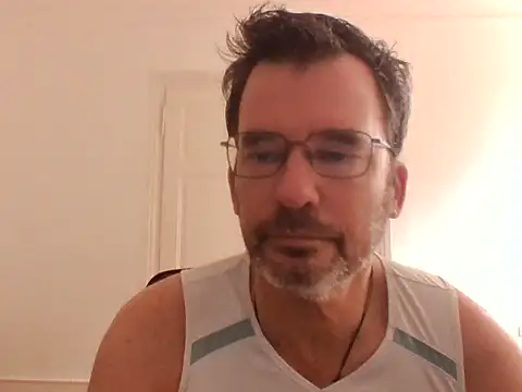 stallionrider88 online show from September 27, 2025, 10:31 am