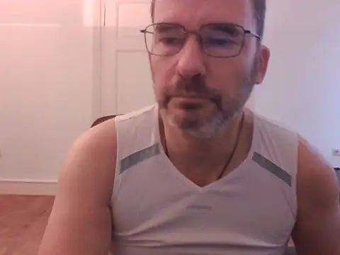 stallionrider88 online show from October 26, 2025, 2:23 pm