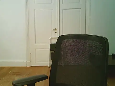 stallionrider88 online show from February 22, 2026, 3:51 am