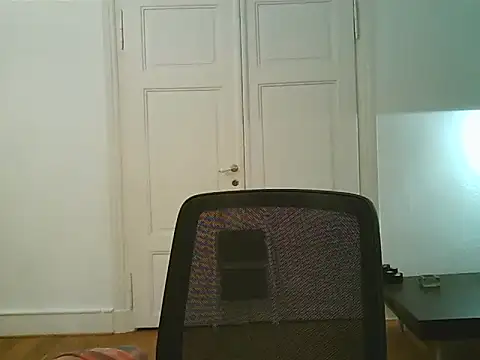 stallionrider88 online show from March 29, 2026, 1:38 am