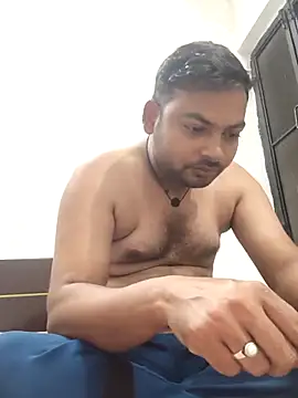 xyz-indian online show from September 9, 2025, 8:08 pm