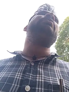 xyz-indian online show from September 20, 2025, 11:22 am