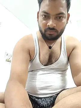 xyz-indian online show from September 26, 2025, 6:23 pm