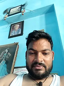 xyz-indian online show from October 4, 2025, 5:27 am