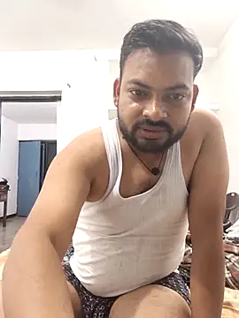 xyz-indian online show from October 25, 2025, 5:19 pm