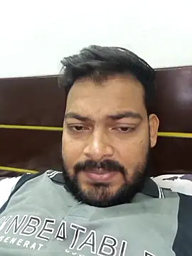 xyz-indian online show from October 28, 2025, 2:42 pm