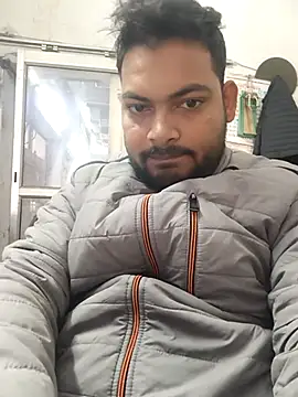 xyz-indian online show from January 11, 2026, 7:02 am