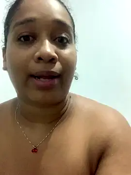 Yera brown69 online show from January 8, 2026, 11:18 pm