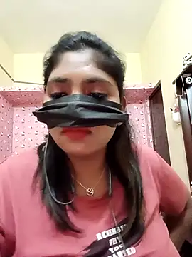 tamilrohini online show from September 10, 2025, 5:46 pm