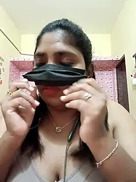 tamilrohini online show from September 11, 2025, 3:01 pm