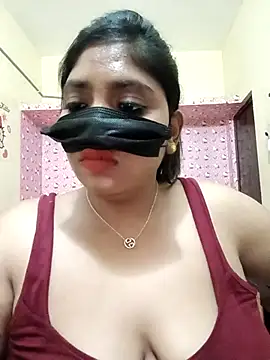 tamilrohini online show from October 4, 2025, 7:39 am